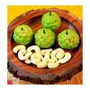Olive Mithai Kaju Seethapal