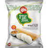 Double Horse 1 Hour Idli/Dosa Batter Pre-Mix