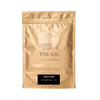 TGL Co. Vanilla Swirl Blends
