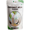 Bliss of Earth Coconut Milk Powder