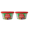 Aachi Mixed Fruit Jam