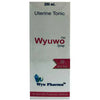 Wyuwo Pharma Uterine Tonic