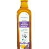 Manjeera Mustard Cold (Wood) Pressed Edible Oil