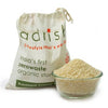 Adrish Organic Mushk Budji Rice