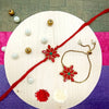 Dhiyona Rakhi