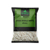 Weefa Organic Urad Whole White (Gola)