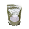 SOS Organics Himalayan Barnyard Millet Flour