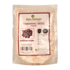 Balu Herbals Tamarind Seed (Chintha Ginjala) Powder