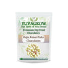 Yuvagrow Kaju Kesar Pista Chocolates