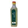 Indyug Cold Pressed Coconut Oil