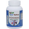 Ved Tattva Stonvedic Tablets