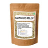 Ammae Barnyard Millet