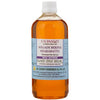 S N Pandit Ayurveda Sogade Berina Sharabattu Sarsaparilla Syrup