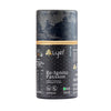 LYEF Re-Ignite Passion Capsules