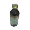 Rajah Ayurveda Rasnasapthakam Kashayam - Limited Time Offer