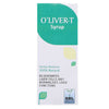SBL Homeopathy O Liver-T Syrup