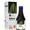 Alex Kofwin Herbal Syrup