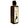 Zuddha Ayurveda Neelanjana Hair Oil