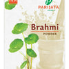 Parijata Herbs Brahmi Powder