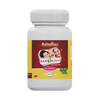 Rajasthan Herbals Nari Amrut Capsules