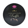 Cocoatini Dark Chocolate Truffle