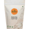 Graminway Gluten Free Instant Oats