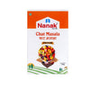 Nanak Premium Chat Masala,100g