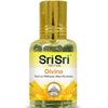 Sri Sri Tattva Aroma Divine Roll on Perfume