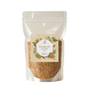 Nxtgen Ayurveda Methi Seeds (Fenugreek)
