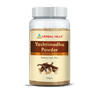 Herbal Hills Ayurveda Yashtimadhu Powder