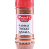 Roopak's Kadhai Chicken Masala