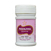 Skm Ayurveda Pavazha Parpam