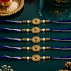 Dhiyona Rakhi