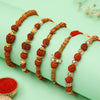 Dhiyona Rakhi