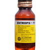 J & J Dechane Ayurvedic Entrops Drops