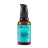 Pilgrim White Lotus Sunscreen Serum SPF 50 PA+++
