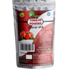 Pragna Herbals Tomato Powder
