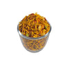 Kanti Sweets Navarathan mixture