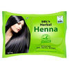 SBL Homeopathy Herbal Henna Powder