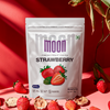 Moon Freeze Dried Strawberry