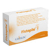 Giosun Fistopile Tablets