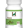 H&C Herbal Tulsi Tablets