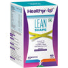Healthyr-U Lean Shape Tablets