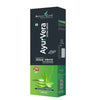 Aayur Cure Ayurvera Extra Virgin Juice (Aloe Vera)-Guava Flavor (Sugar Free)