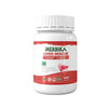 Herbika Liver Rescue Capsules