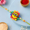 Dhiyona Thread Rakhi