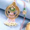 Dhiyona Rakhi