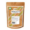 Ammae AMWHEA 80-20 - All purpose flour