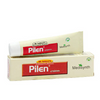 Medisynth Pilen Cream