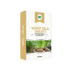 IMC Wheat Gold Tablets